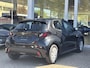 Toyota Yaris 1.5 Hybrid 115 Comfort | ACTIEPRIJS | DIRECT LEVERBAAR