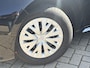 Toyota Yaris 1.5 Hybrid 115 Comfort | ACTIEPRIJS | DIRECT LEVERBAAR