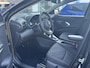 Toyota Yaris 1.5 Hybrid 115 Comfort | ACTIEPRIJS | DIRECT LEVERBAAR