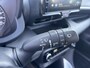Toyota Yaris 1.5 Hybrid 115 Comfort | ACTIEPRIJS | DIRECT LEVERBAAR