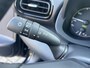 Toyota Yaris 1.5 Hybrid 115 Comfort | ACTIEPRIJS | DIRECT LEVERBAAR