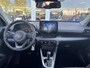 Toyota Yaris 1.5 Hybrid 115 Comfort | ACTIEPRIJS | DIRECT LEVERBAAR