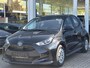 Toyota Yaris 1.5 Hybrid 115 Comfort | ACTIEPRIJS | DIRECT LEVERBAAR