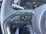 Toyota Yaris 1.5 Hybrid 115 Comfort | ACTIEPRIJS | DIRECT LEVERBAAR