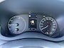 Toyota Yaris 1.5 Hybrid 115 Comfort | ACTIEPRIJS | DIRECT LEVERBAAR