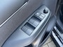 Toyota Yaris 1.5 Hybrid 115 Comfort | ACTIEPRIJS | DIRECT LEVERBAAR