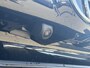 Toyota Yaris 1.5 Hybrid 115 Comfort | ACTIEPRIJS | DIRECT LEVERBAAR