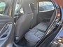 Toyota Yaris 1.5 Hybrid 115 Comfort | ACTIEPRIJS | DIRECT LEVERBAAR