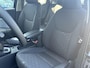 Toyota Yaris 1.5 Hybrid 115 Comfort | ACTIEPRIJS | DIRECT LEVERBAAR