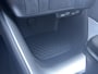 Toyota Yaris 1.5 Hybrid 115 Comfort | ACTIEPRIJS | DIRECT LEVERBAAR