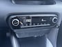 Toyota Yaris 1.5 Hybrid 115 Comfort | ACTIEPRIJS | DIRECT LEVERBAAR