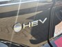 Toyota Yaris 1.5 Hybrid 115 Comfort | ACTIEPRIJS | DIRECT LEVERBAAR