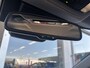 Toyota Yaris 1.5 Hybrid 115 Comfort | ACTIEPRIJS | DIRECT LEVERBAAR