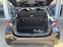 Toyota Yaris 1.5 Hybrid 115 Comfort | ACTIEPRIJS | DIRECT LEVERBAAR