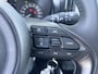 Toyota Yaris 1.5 Hybrid 115 Comfort | ACTIEPRIJS | DIRECT LEVERBAAR