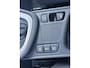 Toyota Yaris 1.5 Hybrid 115 Comfort | ACTIEPRIJS | DIRECT LEVERBAAR