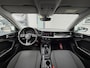 Audi A1 Allstreet 30 TFSI Advanced edition CarPlay Camera PDC