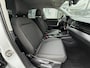 Audi A1 Allstreet 30 TFSI Advanced edition CarPlay Camera PDC