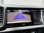 Audi A1 Allstreet 30 TFSI Advanced edition CarPlay Camera PDC