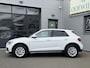 Audi A1 Allstreet 30 TFSI Advanced edition CarPlay Camera PDC