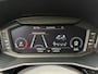 Audi A1 Allstreet 30 TFSI Advanced edition CarPlay Camera PDC