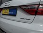 Audi A1 Allstreet 30 TFSI Advanced edition CarPlay Camera PDC