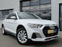 Audi A1 Allstreet 30 TFSI Advanced edition CarPlay Camera PDC