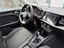 Audi A1 Allstreet 30 TFSI Advanced edition CarPlay Camera PDC