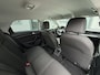 Audi A1 Allstreet 30 TFSI Advanced edition CarPlay Camera PDC