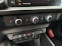 Audi A1 Allstreet 30 TFSI Advanced edition CarPlay Camera PDC