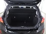 Ford Fiesta 1.0 EcoBoost Titanium | Navigatie | Climate Control | Cruise Control | Parkeersensoren |