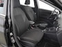 Ford Fiesta 1.0 EcoBoost Titanium | Navigatie | Climate Control | Cruise Control | Parkeersensoren |