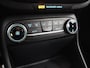 Ford Fiesta 1.0 EcoBoost Titanium | Navigatie | Climate Control | Cruise Control | Parkeersensoren |