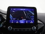 Ford Fiesta 1.0 EcoBoost Titanium | Navigatie | Climate Control | Cruise Control | Parkeersensoren |