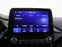 Ford Fiesta 1.0 EcoBoost Titanium | Navigatie | Climate Control | Cruise Control | Parkeersensoren |