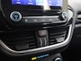 Ford Fiesta 1.0 EcoBoost Titanium | Navigatie | Climate Control | Cruise Control | Parkeersensoren |