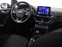 Ford Fiesta 1.0 EcoBoost Titanium | Navigatie | Climate Control | Cruise Control | Parkeersensoren |