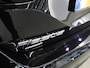 Ford Fiesta 1.0 EcoBoost Titanium | Navigatie | Climate Control | Cruise Control | Parkeersensoren |