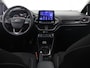 Ford Fiesta 1.0 EcoBoost Titanium | Navigatie | Climate Control | Cruise Control | Parkeersensoren |
