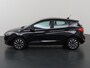 Ford Fiesta 1.0 EcoBoost Titanium | Navigatie | Climate Control | Cruise Control | Parkeersensoren |