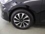 Ford Fiesta 1.0 EcoBoost Titanium | Navigatie | Climate Control | Cruise Control | Parkeersensoren |