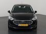 Ford Fiesta 1.0 EcoBoost Titanium | Navigatie | Climate Control | Cruise Control | Parkeersensoren |