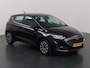 Ford Fiesta 1.0 EcoBoost Titanium | Navigatie | Climate Control | Cruise Control | Parkeersensoren |