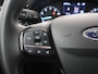 Ford Fiesta 1.0 EcoBoost Titanium | Navigatie | Climate Control | Cruise Control | Parkeersensoren |