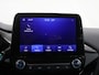 Ford Fiesta 1.0 EcoBoost Titanium | Navigatie | Climate Control | Cruise Control | Parkeersensoren |
