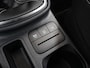 Ford Fiesta 1.0 EcoBoost Titanium | Navigatie | Climate Control | Cruise Control | Parkeersensoren |