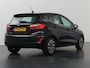 Ford Fiesta 1.0 EcoBoost Titanium | Navigatie | Climate Control | Cruise Control | Parkeersensoren |