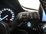 Ford Fiesta 1.0 EcoBoost Titanium | Navigatie | Climate Control | Cruise Control | Parkeersensoren |