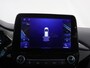 Ford Fiesta 1.0 EcoBoost Titanium | Navigatie | Climate Control | Cruise Control | Parkeersensoren |