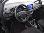 Ford Fiesta 1.0 EcoBoost Titanium | Navigatie | Climate Control | Cruise Control | Parkeersensoren |